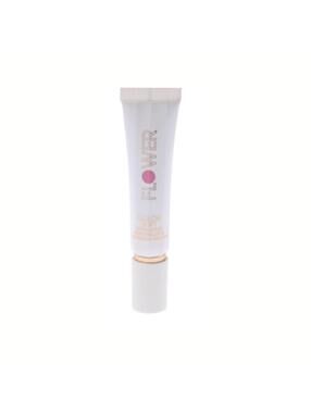 FLOWER BEAUTY COLOR SHIFT LIP SMOOTHIE - LIP TREATMENT